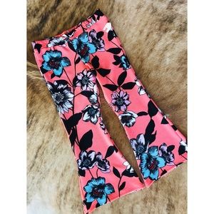 Cousin Earl  (a district of Ivy Jane)